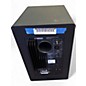 Used Yamaha HS8 Powered Monitor
