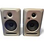 Used KRK CLASSIC 5 Powered Monitor thumbnail