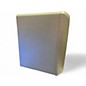 Used KRK CLASSIC 5 Powered Monitor