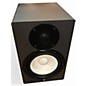Used Yamaha HS8 Powered Monitor thumbnail