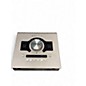 Used Universal Audio Apollo Twin X Duo 2 Audio Interface thumbnail