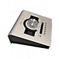 Used Universal Audio Apollo Twin X Duo 2 Audio Interface