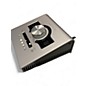 Used Universal Audio Apollo Twin X Duo 2 Audio Interface