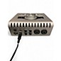 Used Universal Audio Apollo Twin X Duo 2 Audio Interface