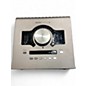 Used Universal Audio Apollo Twin X Duo 2 Audio Interface