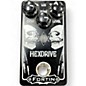 Used Fortin Hexdrive Effect Pedal thumbnail