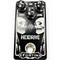 Used Fortin Hexdrive Effect Pedal