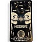 Used Fortin Hexdrive Effect Pedal