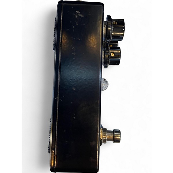 Used Fortin Hexdrive Effect Pedal