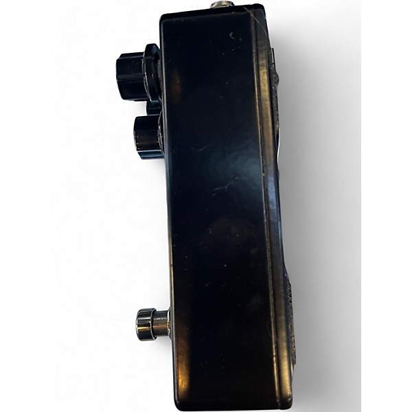 Used Fortin Hexdrive Effect Pedal