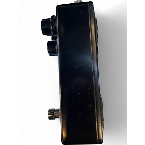 Used Fortin Hexdrive Effect Pedal