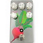 Used Gup Tech Vej 1 Ze Beet Effect Pedal thumbnail