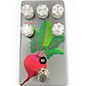 Used Gup Tech Vej 1 Ze Beet Effect Pedal