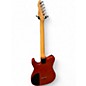 Used Peavey Generation Series 2 Color Sunburst Solid Body Electric Guitar