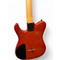 Used Peavey Generation Series 2 Color Sunburst Solid Body Electric Guitar