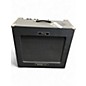 Used Peavey Delta Blues 210 Tube Guitar Combo Amp thumbnail