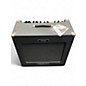 Used Peavey Delta Blues 210 Tube Guitar Combo Amp