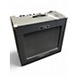 Used Peavey Delta Blues 210 Tube Guitar Combo Amp