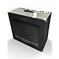 Used Peavey Delta Blues 210 Tube Guitar Combo Amp