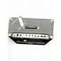 Used Peavey Delta Blues 210 Tube Guitar Combo Amp