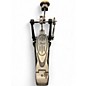 Used Pearl P900 Single Bass Drum Pedal thumbnail