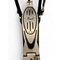 Used Pearl P900 Single Bass Drum Pedal