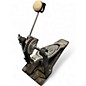 Used Pearl P900 Single Bass Drum Pedal