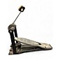 Used Pearl P900 Single Bass Drum Pedal