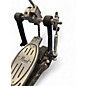 Used Pearl P900 Single Bass Drum Pedal
