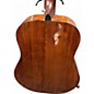 Used Breedlove Pursuit Dreadnought Mahogany Mahogany Acoustic Electric Guitar