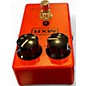 Used MXR M102 Dyna Comp Effect Pedal
