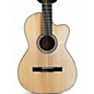 Used Martin 000C12-16E Natural Acoustic Electric Guitar