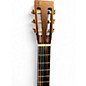 Used Martin 000C12-16E Natural Acoustic Electric Guitar