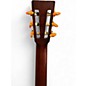 Used Martin 000C12-16E Natural Acoustic Electric Guitar