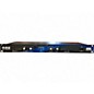 Used BBE 482i Sonic Maximizer Exciter thumbnail