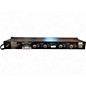 Used BBE 482i Sonic Maximizer Exciter