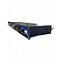 Used BBE 482i Sonic Maximizer Exciter