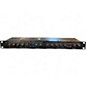Used Alesis 3630 Dual Channel Compressor thumbnail