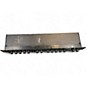 Used Alesis 3630 Dual Channel Compressor