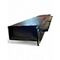 Used Alesis 3630 Dual Channel Compressor