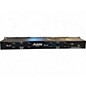 Used Alesis 3630 Dual Channel Compressor