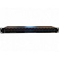 Used Art P16 Patch Bay thumbnail