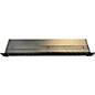 Used Art P16 Patch Bay