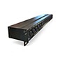 Used Art P16 Patch Bay