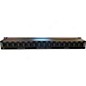 Used Art P16 Patch Bay