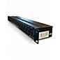 Used Art P16 Patch Bay