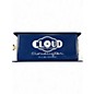 Used Cloud Cloudlifter CL-1 Microphone Preamp thumbnail