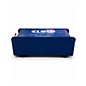 Used Cloud Cloudlifter CL-1 Microphone Preamp