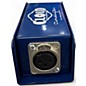 Used Cloud Cloudlifter CL-1 Microphone Preamp
