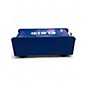 Used Cloud Cloudlifter CL-1 Microphone Preamp